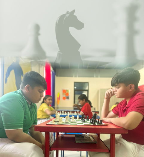 Robotics Education