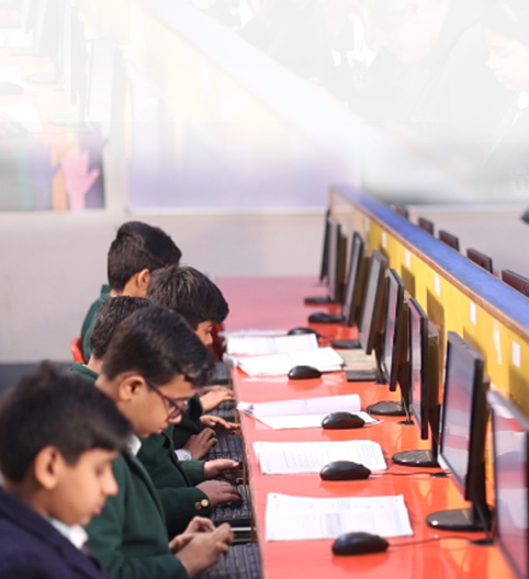 Robotics Education