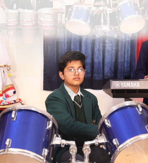 Robotics Education